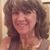 Mary Jane Goncher's profile image