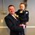 Brian Bruneau's profile image