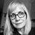 Judy Simonds's profile image