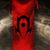 Viktoriya Anya Wolf's profile image