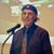 Lanny Kaufer's profile image