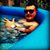 Bojan Dimoski's profile image