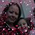 Marie Shelton's profile image