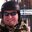 Stephen Swanson's profile image