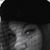 Amanda Sue's profile image