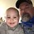 Don Kearschner's profile image