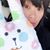 妏妏's profile image