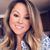 Dyan Peeples Deedrick's profile image