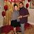 OmyTracy Cartagena's profile image