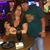 Diana Byrd's profile image