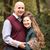 Shelli Cox Ellis's profile image