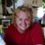 Susan Bell's profile image