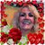 Andrea Herkenhoff's profile image
