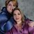 Melinda Chillis's profile image