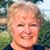 Lea Ann Szurek Rosenthal's profile image