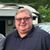 Tom Raymond's profile image