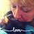 Cheri Stafford's profile image