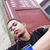 Rodrigo Figuera's profile image