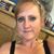 Jessi Weber Lytle's profile image