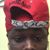Diane Lovin Elijah Chatman's profile image
