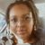 Michaella Crawford's profile image