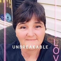 Rita Calvario's profile image