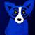 Tom Harrington's profile image