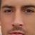 Brian Springer's profile image