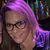 Tracy Cermak Bennett's profile image