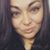 Vanessa Ann's profile image