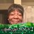 Jackie Sanford's profile image