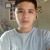 Jose Mendez's profile image