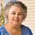 Gwen Danforth's profile image
