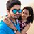 Nishmitha Kajekar's profile image