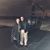 Charissa Duncan Mathews's profile image