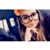 Emily Walczak's profile image