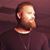 Chris Kummer's profile image
