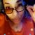 Lisa Thetravelplugg Colon's profile image