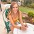 Kendra Filla's profile image