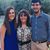 Rocio Romano's profile image