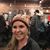 Susan Somborovich's profile image