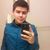 Arturo Aguirre's profile image