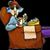 Cindy Marty's profile image