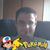 Jeremy Collins's profile image