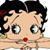 Elaine W. Youngblood's profile image