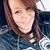 Amanda Grimm's profile image