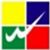 Binli Color's profile image