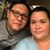 AngelnMaria Lozano's profile image