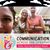 Nancy Shippey Rentschler's profile image