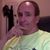 Christopher Bruce's profile image